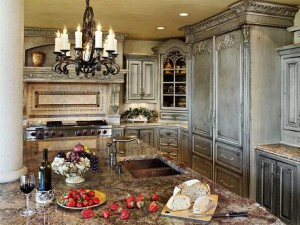 sample1 Custom Kitchen Remodeler Monmouth County, New Jersey